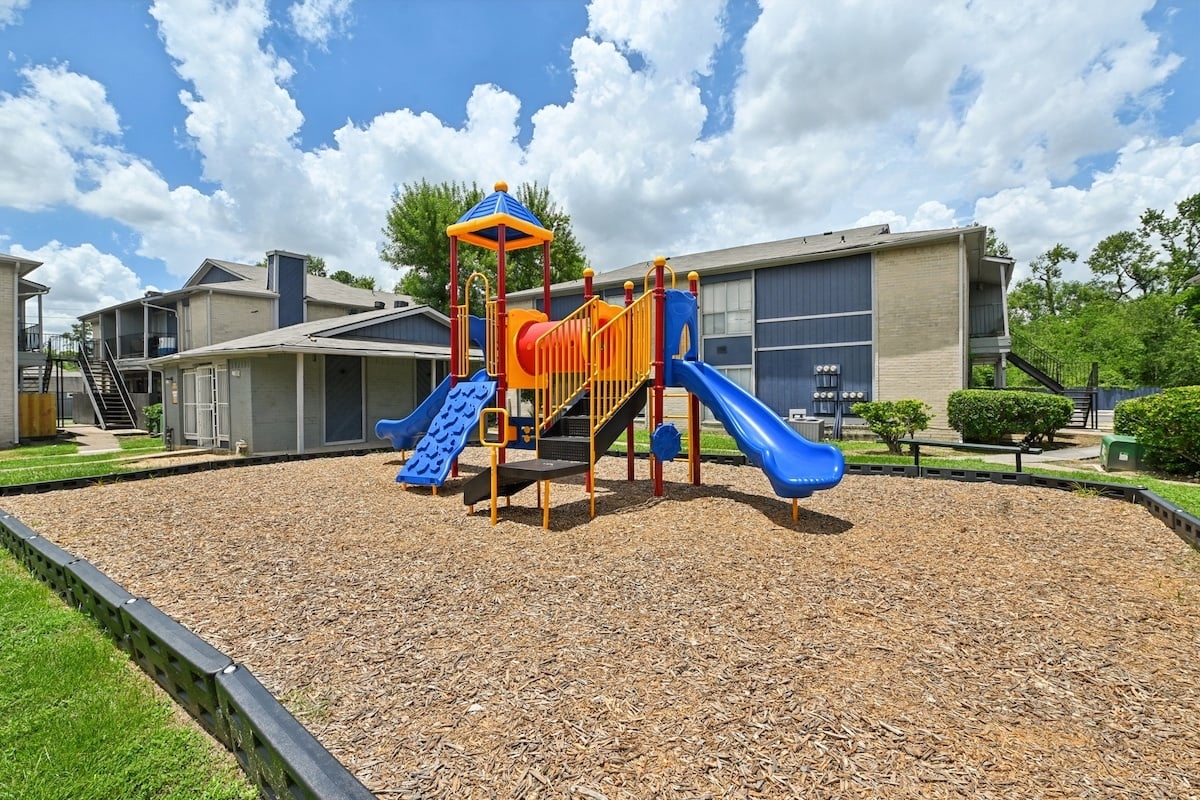Pine Creek Apartments Image 35
