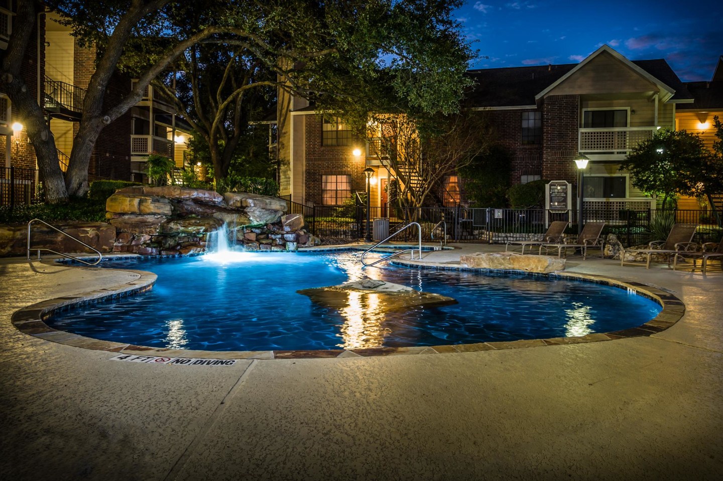 Fountainhead Image 14