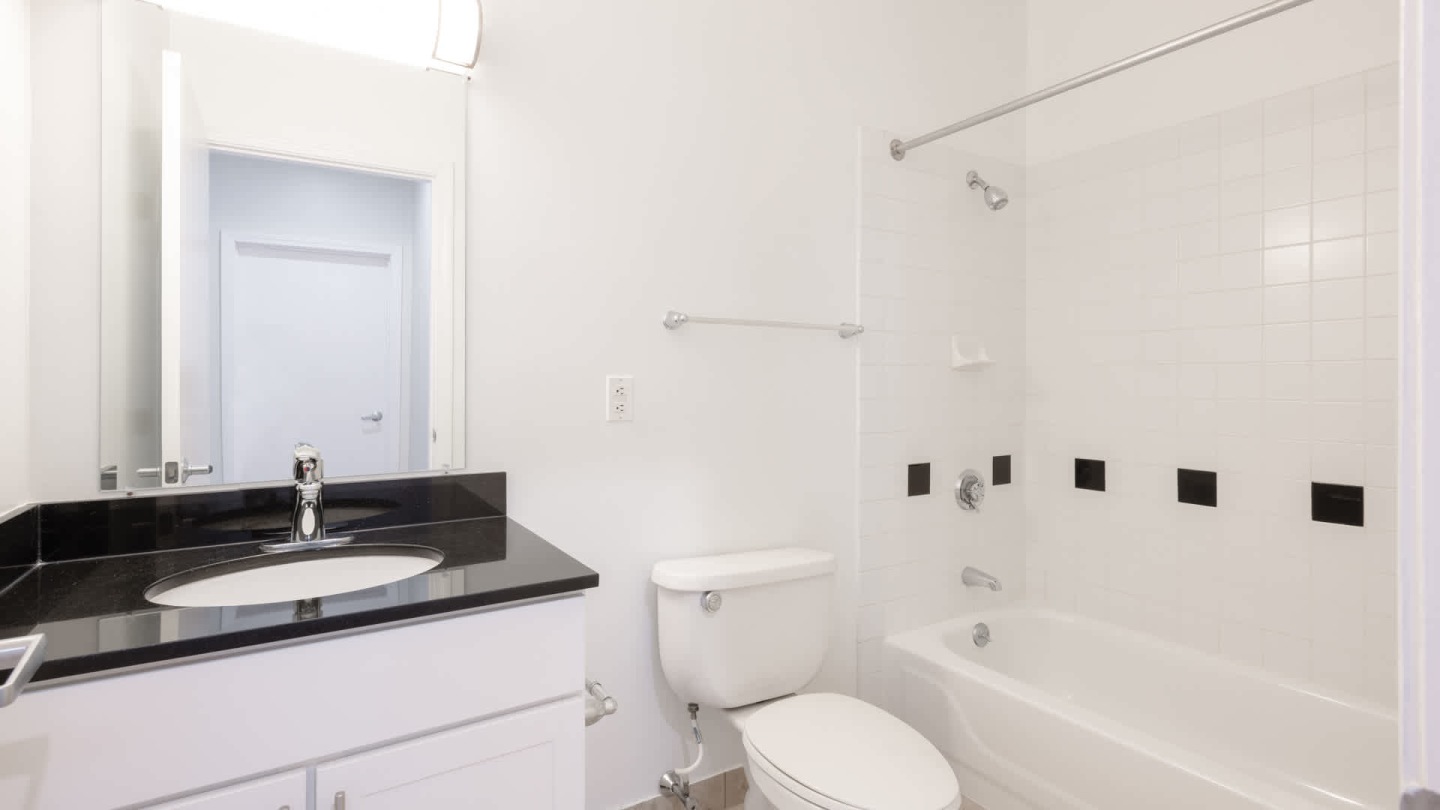 The Lofts at Kendall Square Image 2