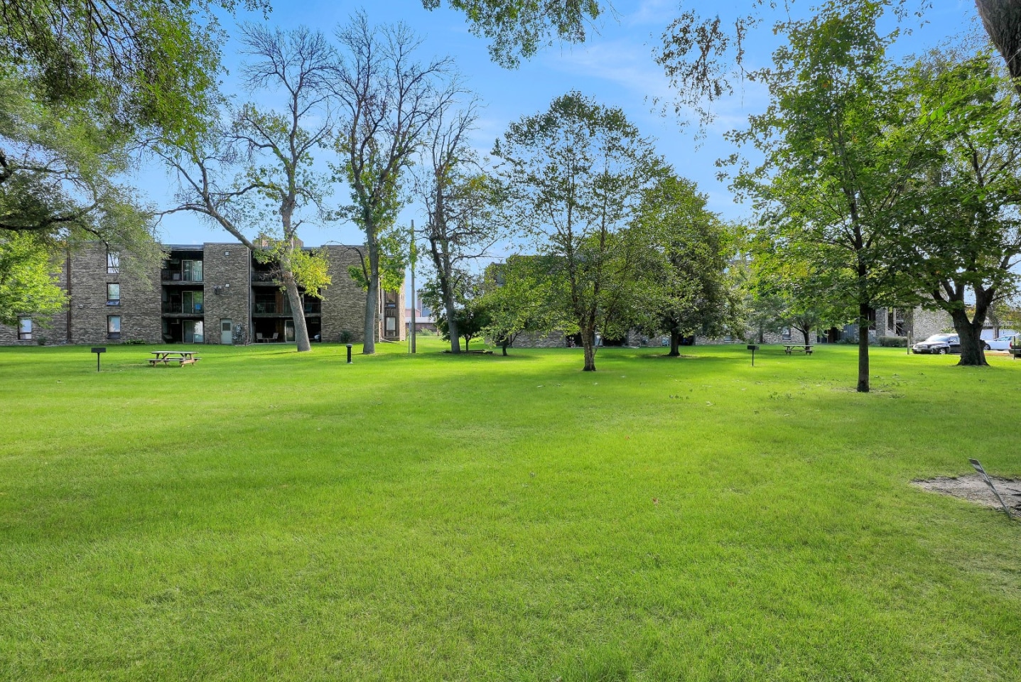 Cedar Gate Apartments Image 19