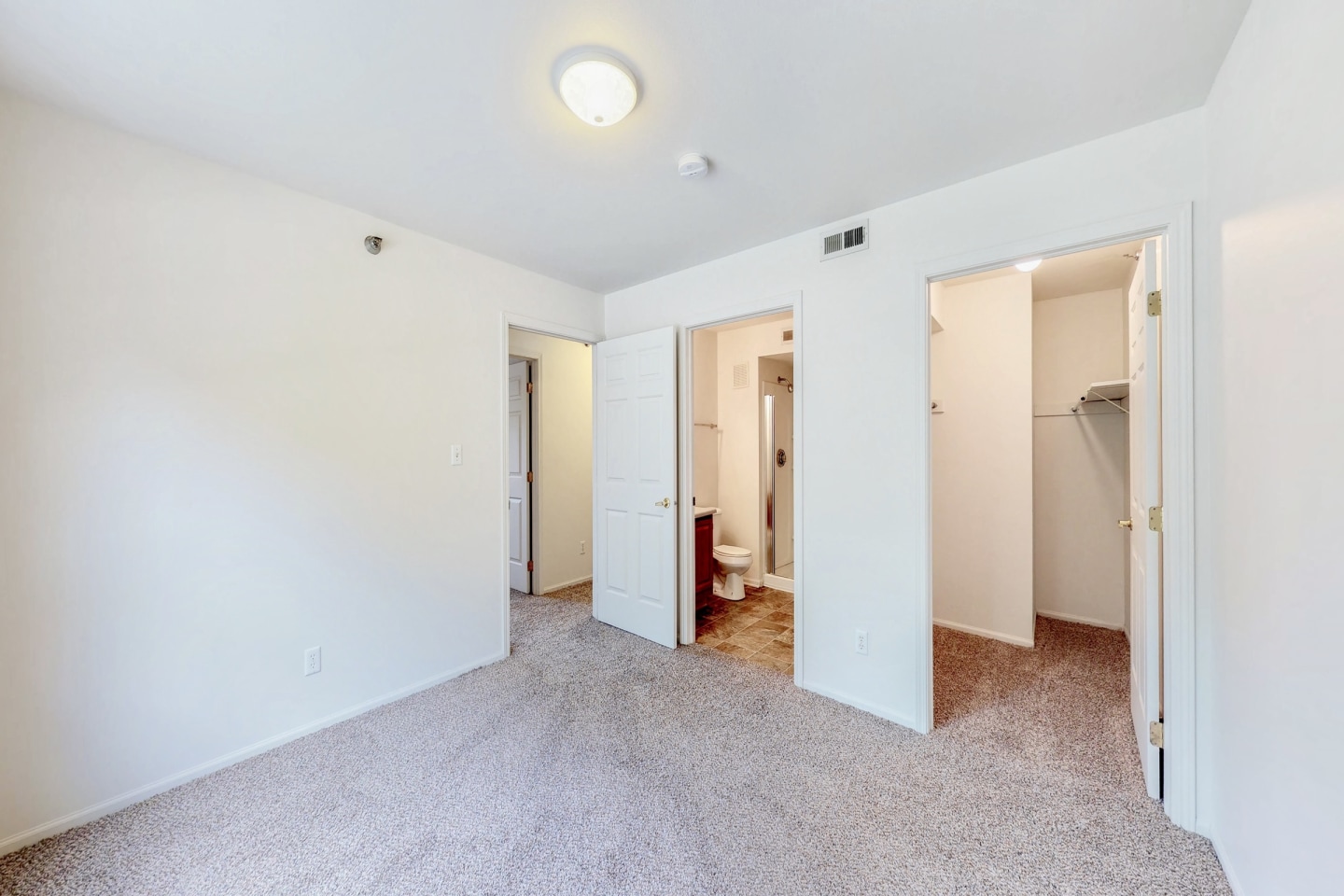 Crescent Chase Image 41