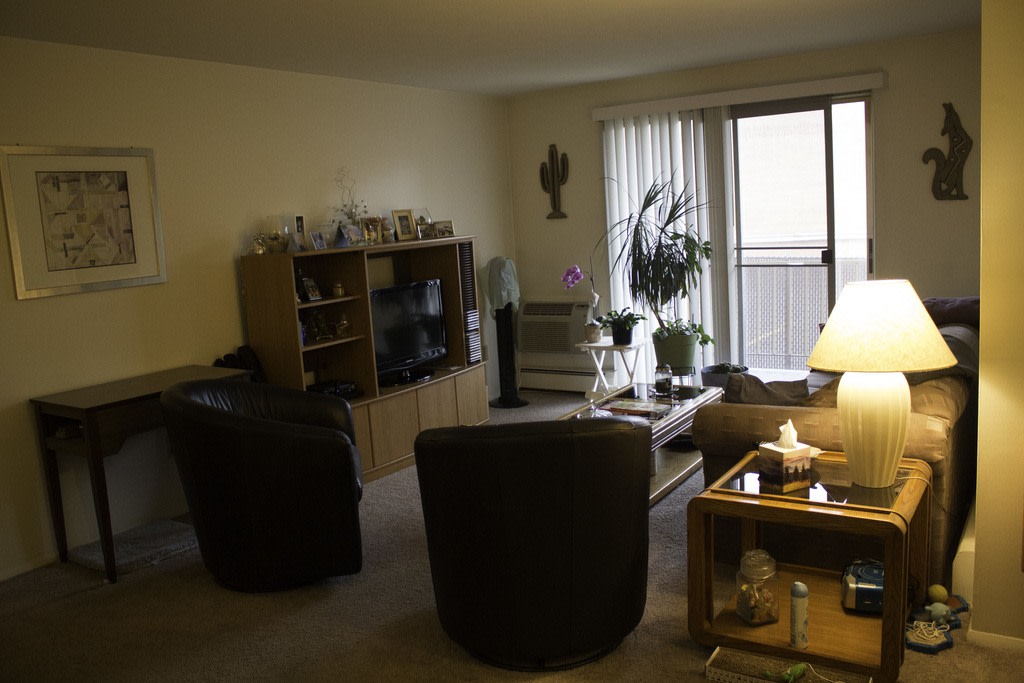 Kingston Place Apartments Image 23