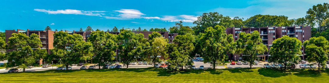 Residences at Pomona Park Image 19
