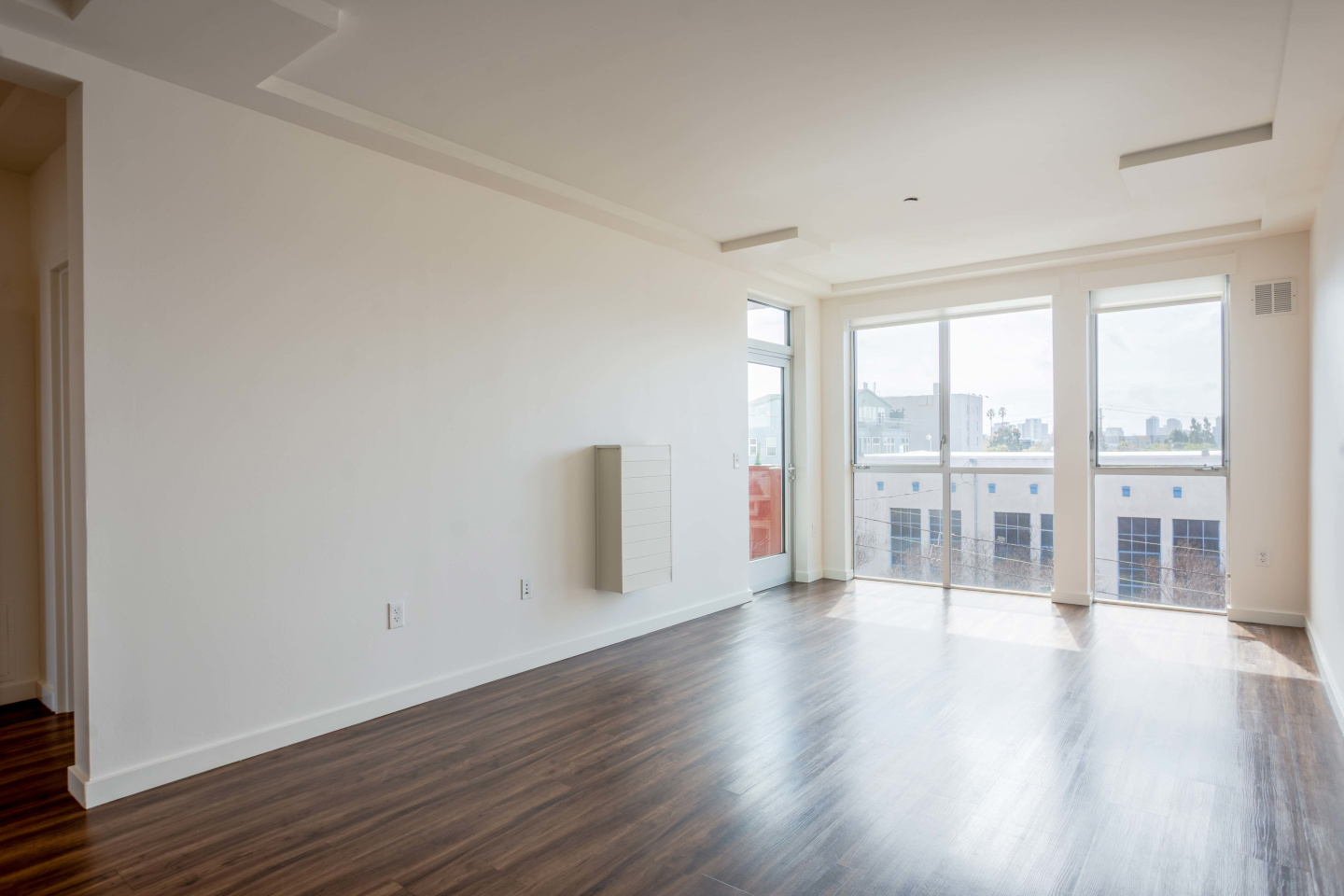 4801 Shattuck Image 9