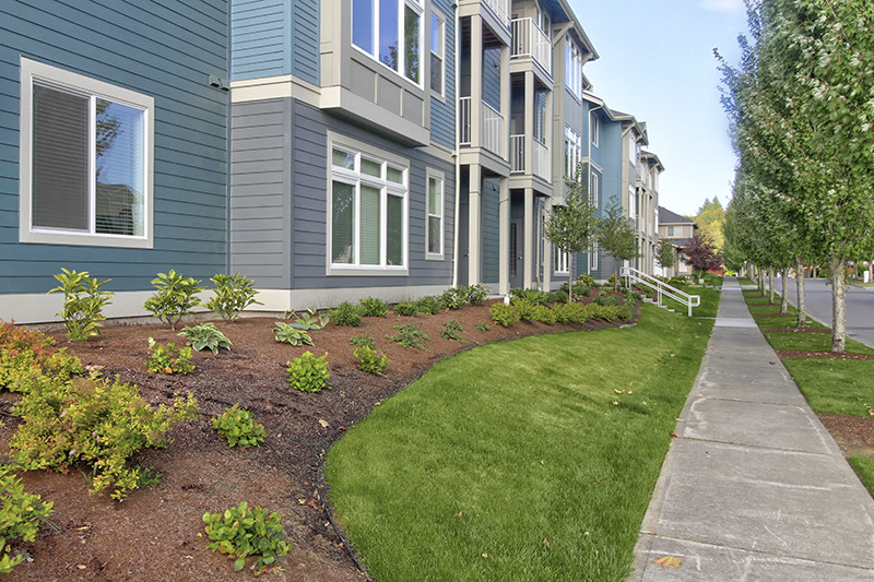 Briggs Village Apartments Image 18