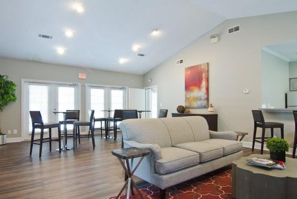 50 Stoneview Image 9