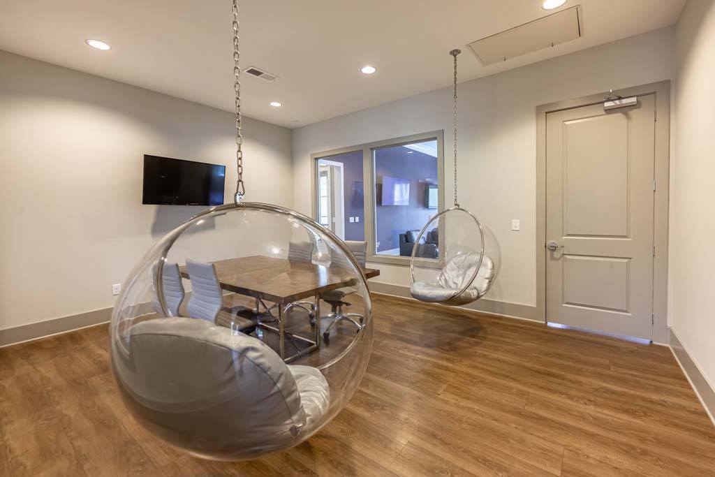 Affordable Housing - Luxury Apartments at Foxwood Image 51