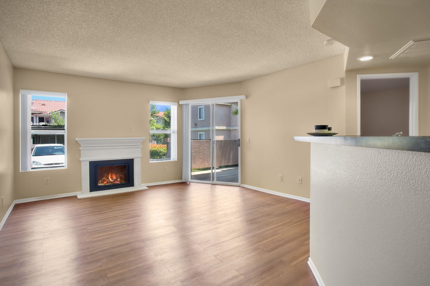 Brookwood Villas Image 7