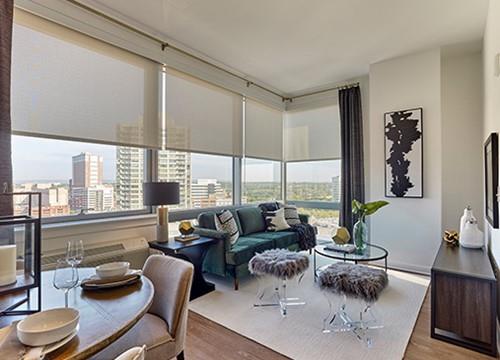 Premiere Residences Image 57