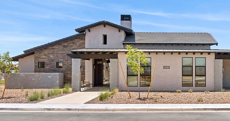 The Nexus at Bella Vista Image 19