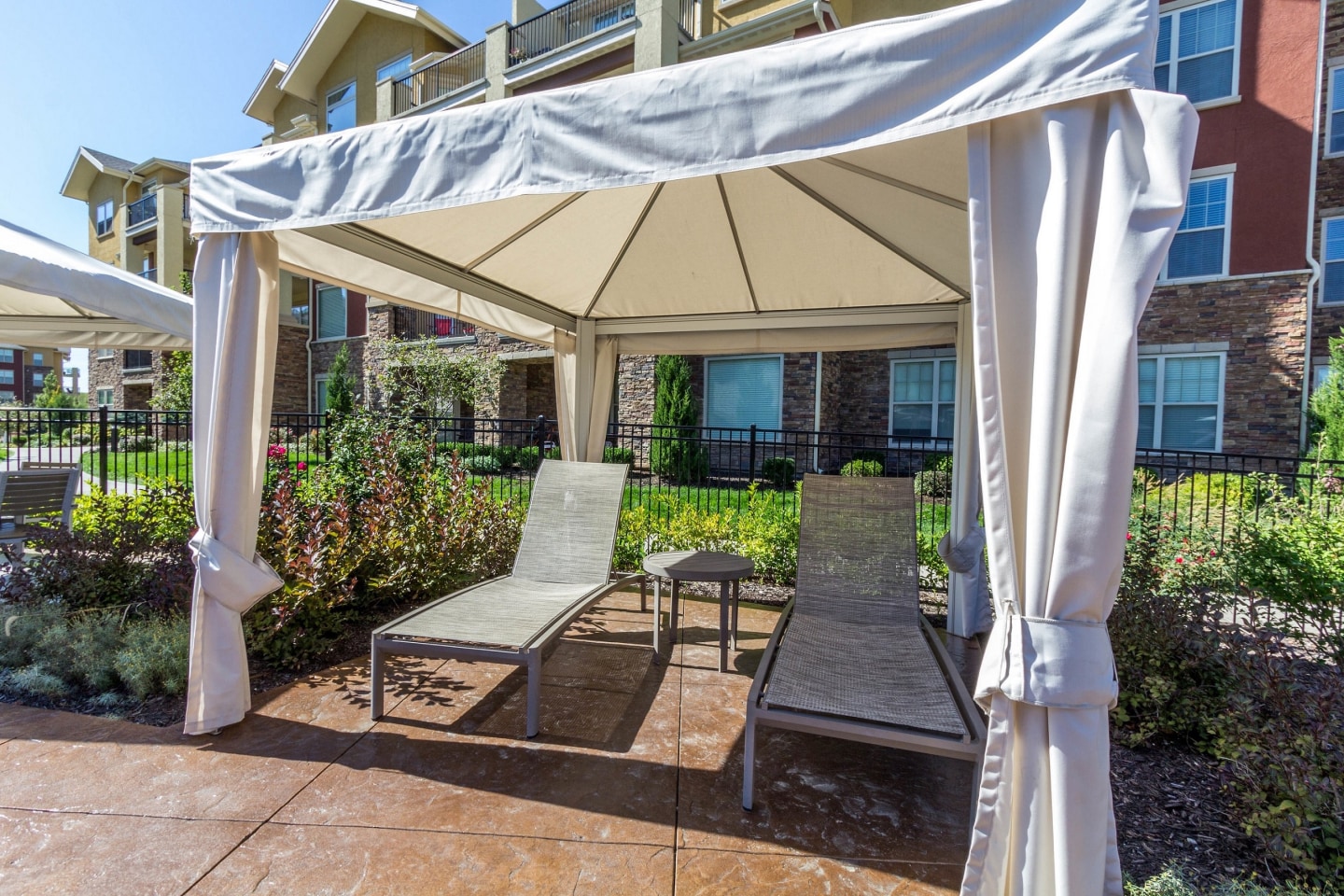 Watercrest at City Center Image 9