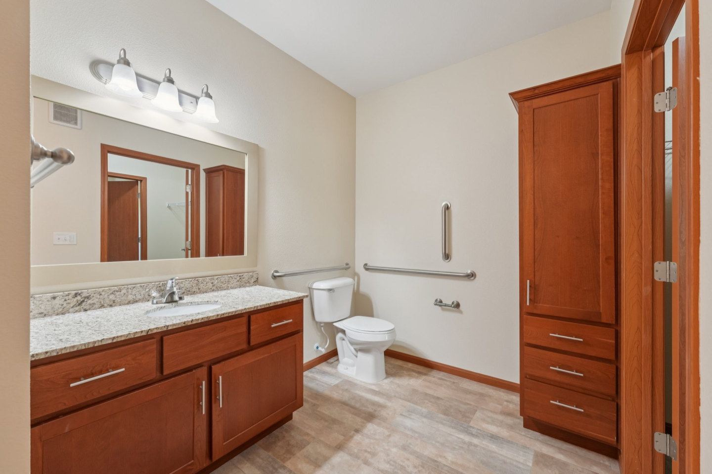 Estates at Arbor Oaks a 55+ Community Image 31