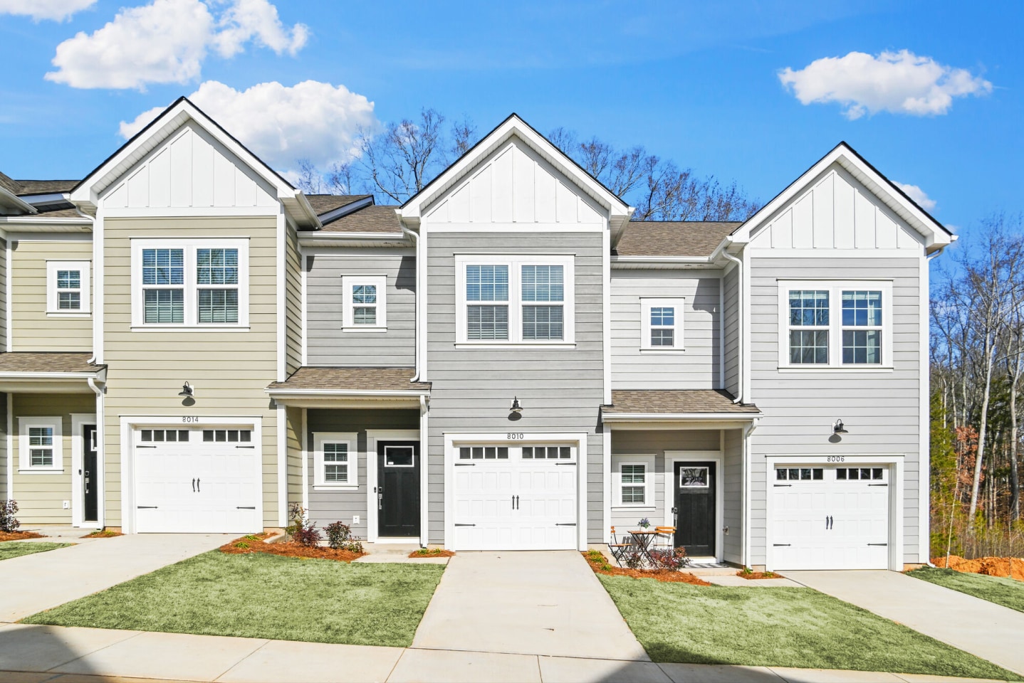 Avery Place Townhomes Image 18
