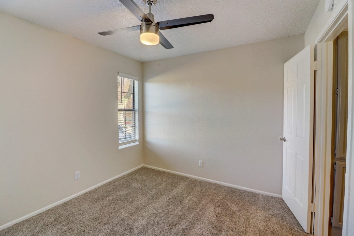 Lakeland Image 14