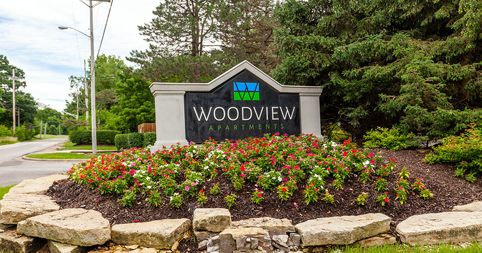 Woodview Image 44