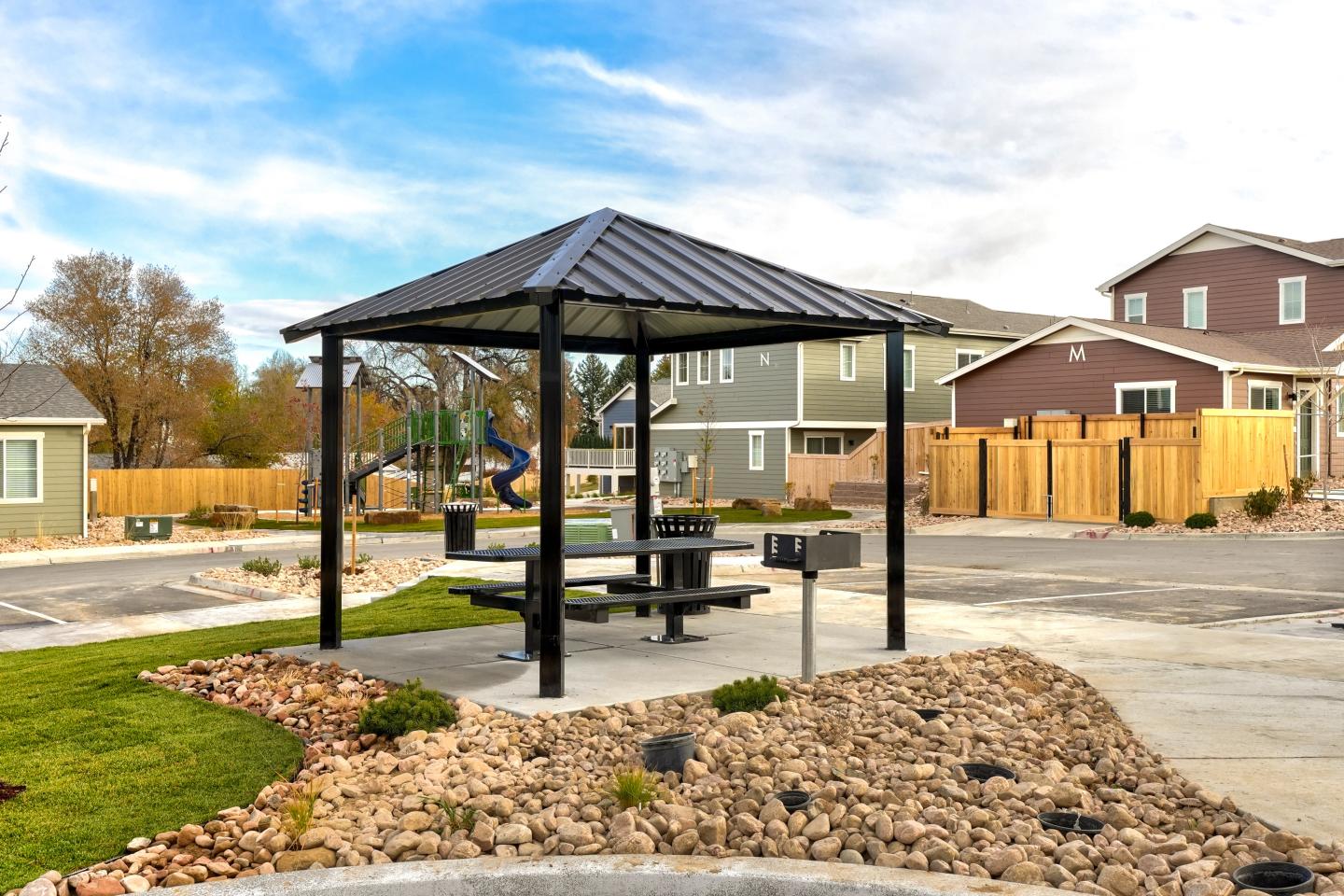 Arrive Longmont Image 45