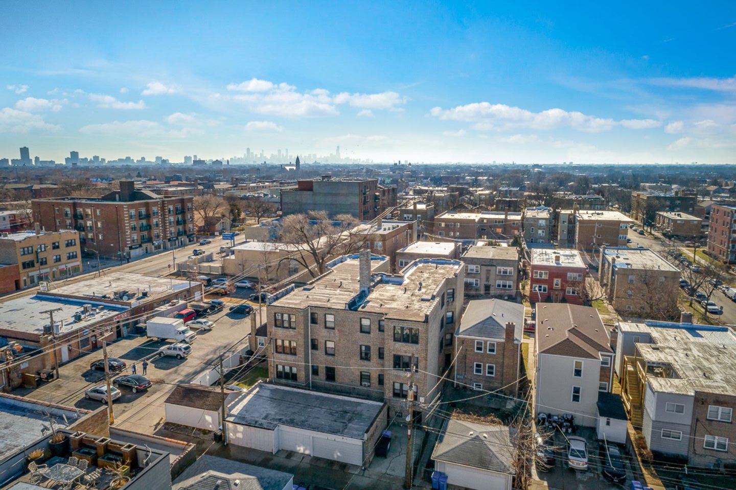 2542-46 W Summerdale Image 3
