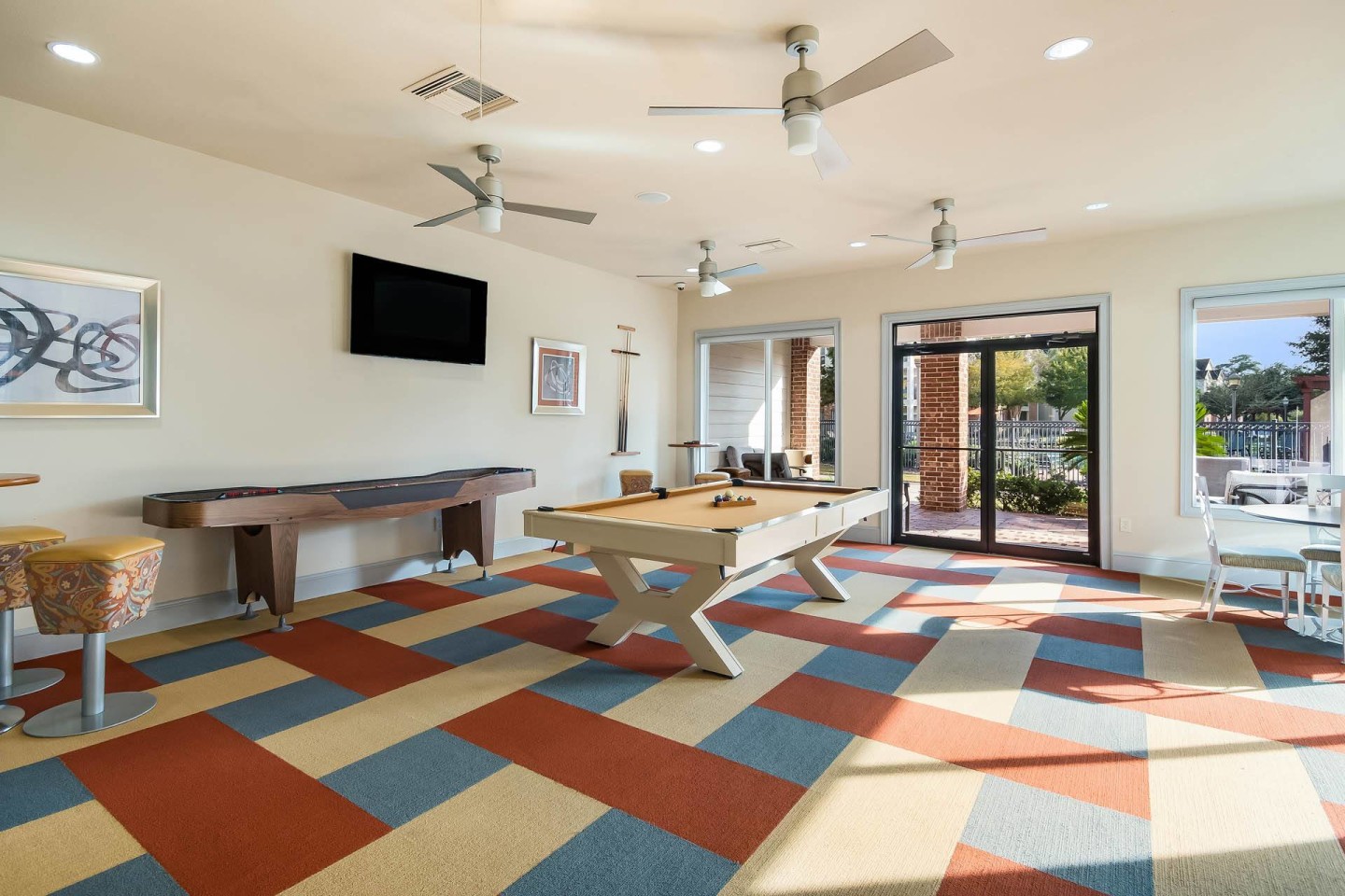 Kingwood Glen Image 19