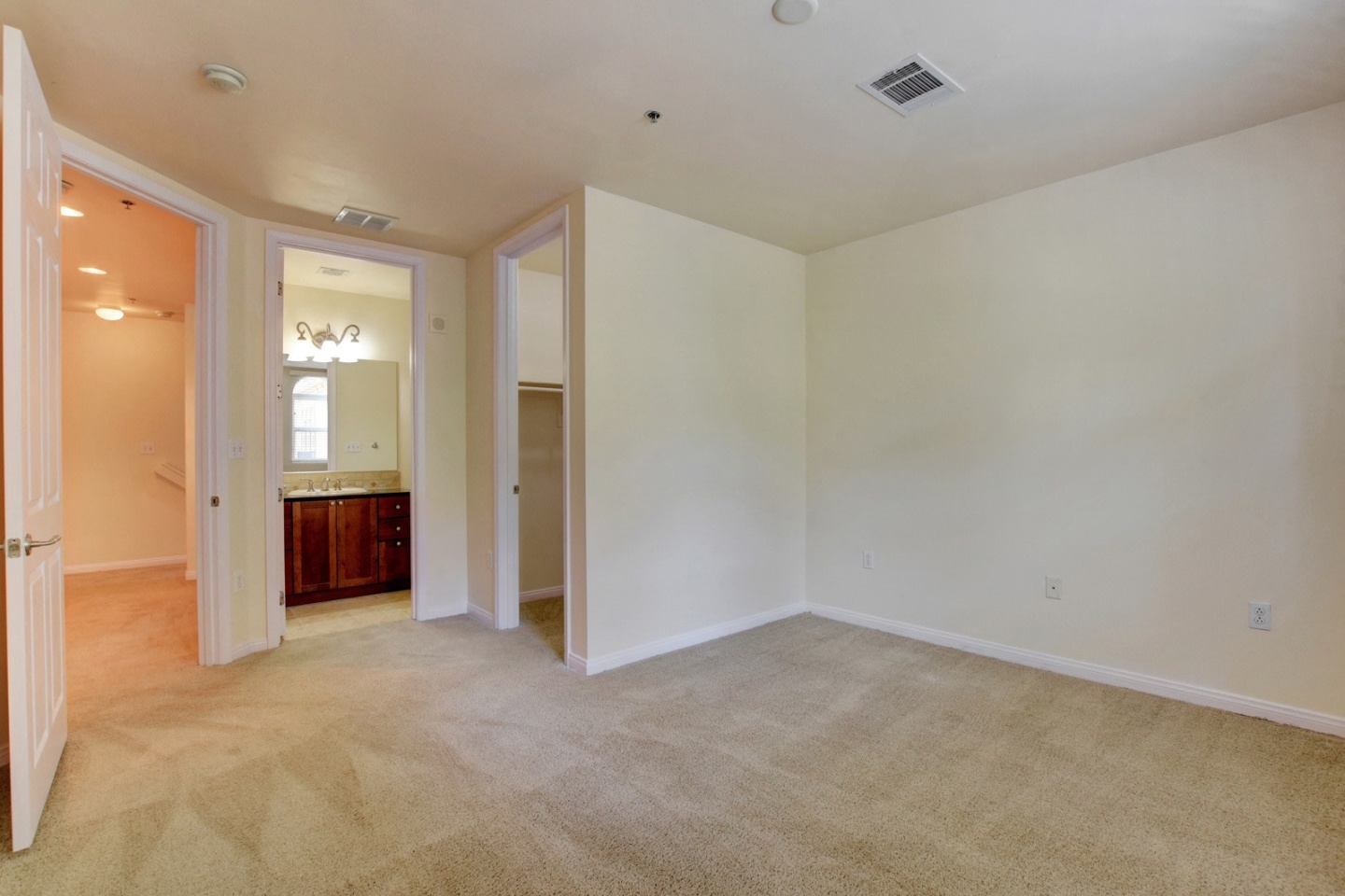 Boca Raton Image 37