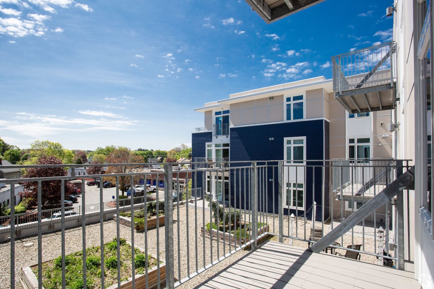 30 Haven Image 12