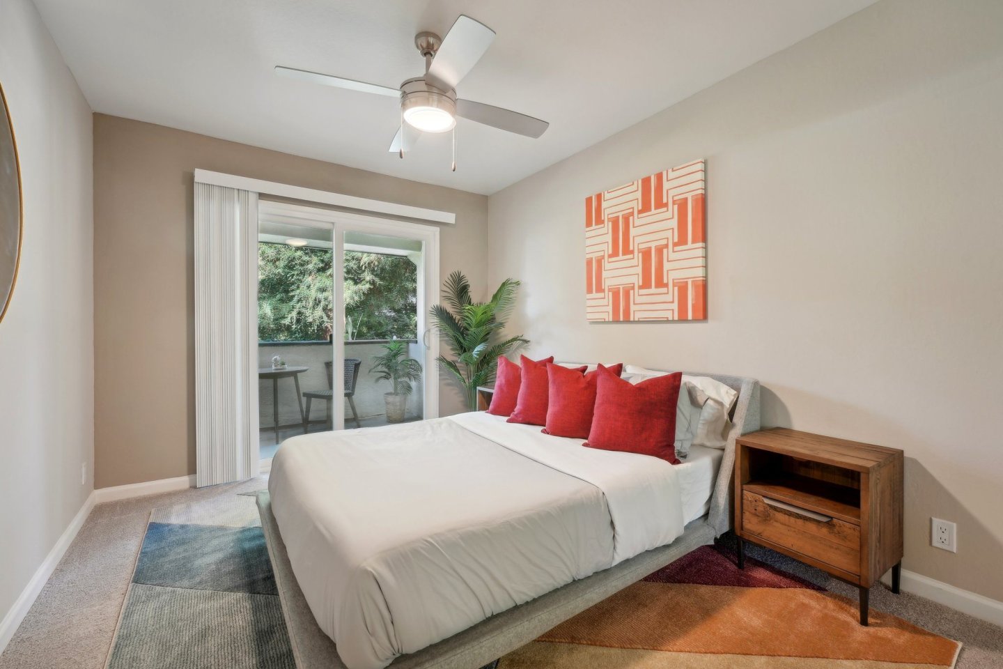 Northgate Apartments Image 9