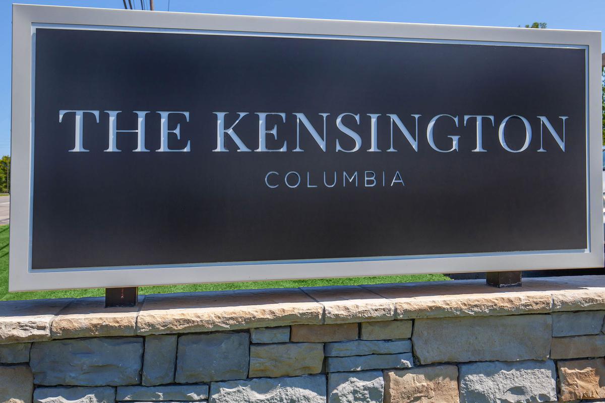 The Kensington Image 15