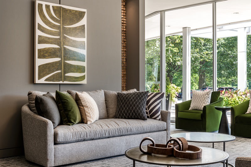 RiverHouse Image 60