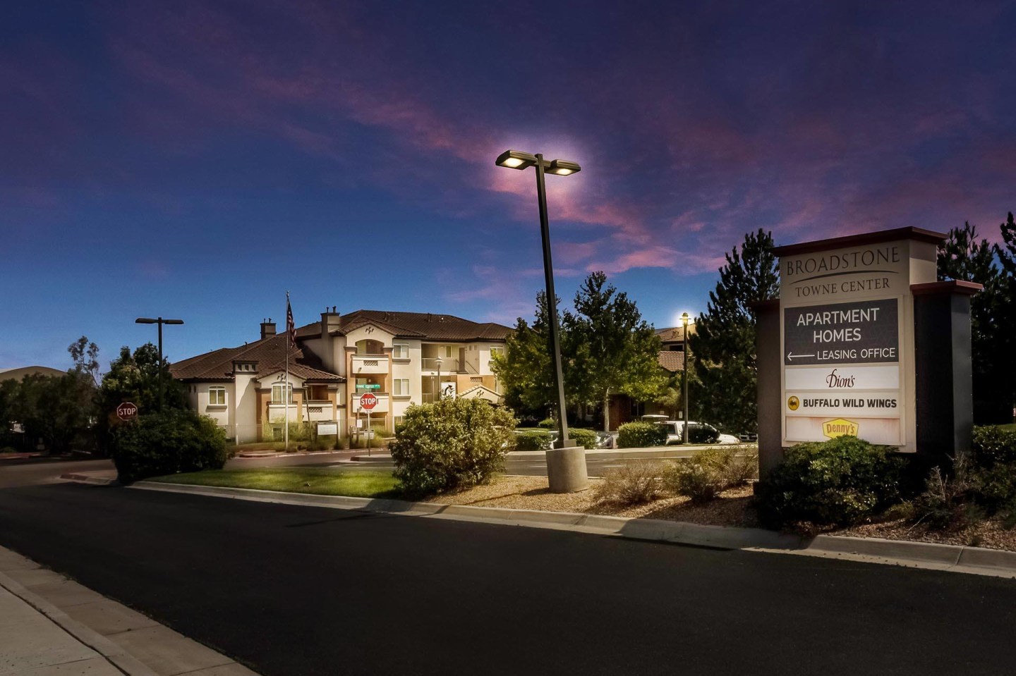 Broadstone Towne Center Image 28