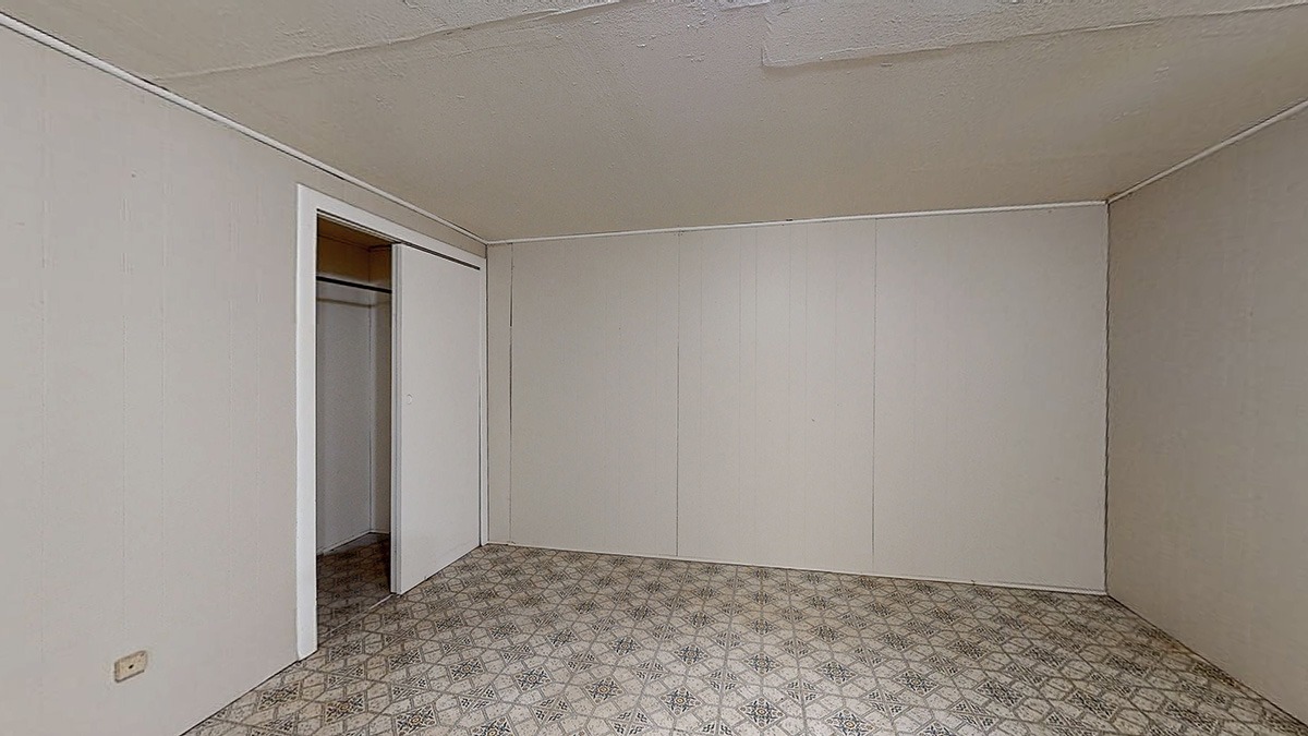 Applewood Gables Townhomes Image 34