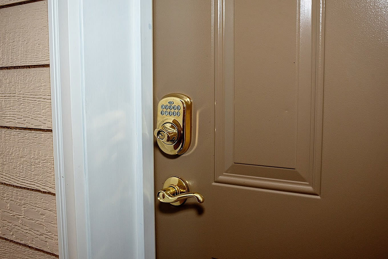 Diamond Pointe Apartments Image 7