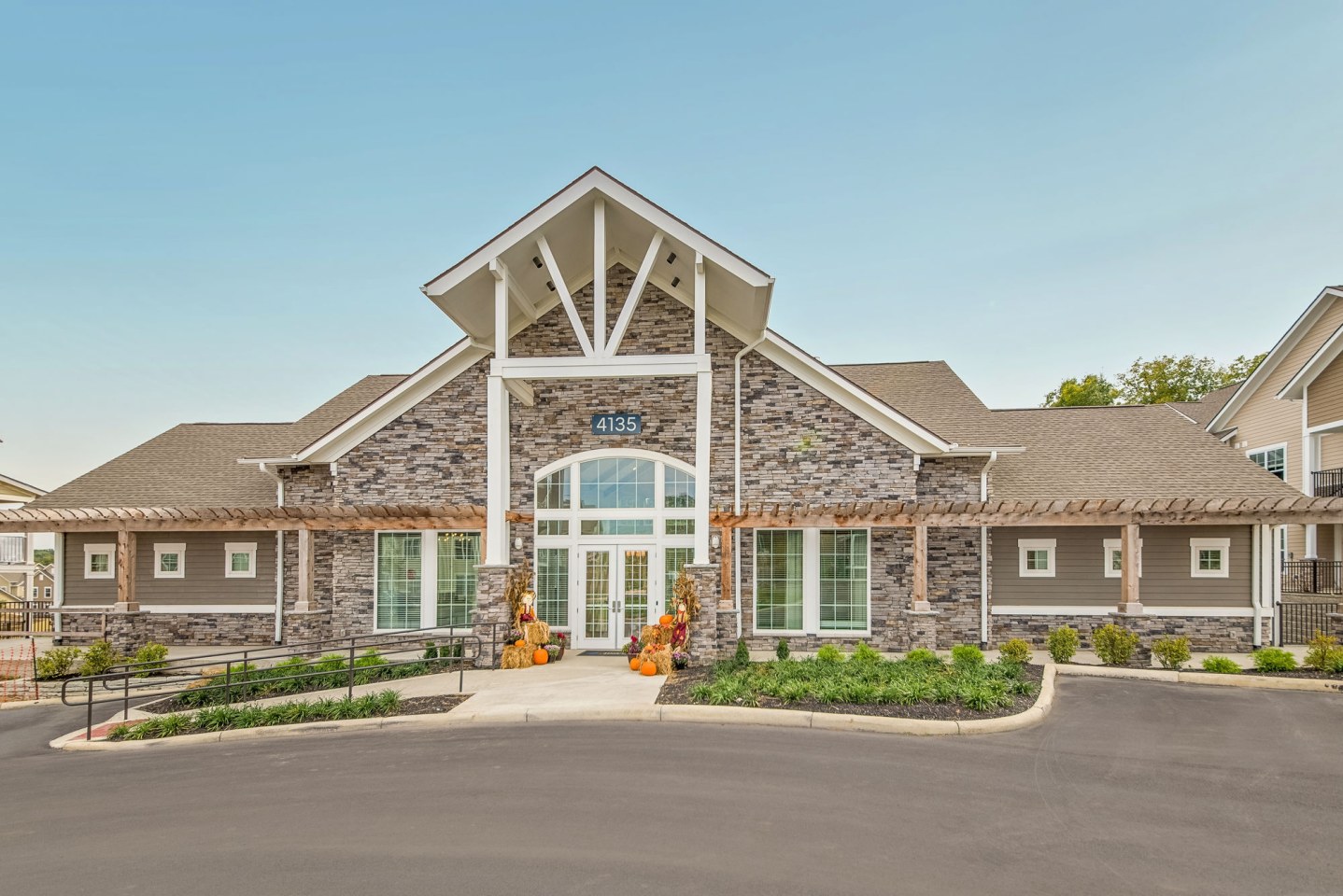 Waterford at Sugar Creek Image 7