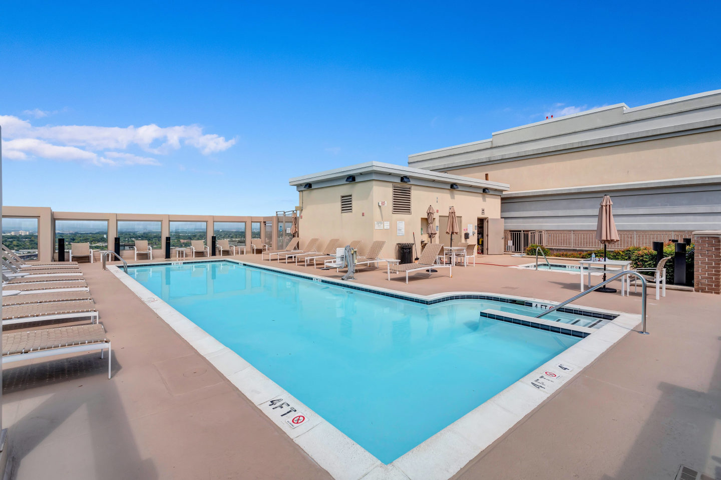 The Cosmopolitan at Reston Town Center Image 45