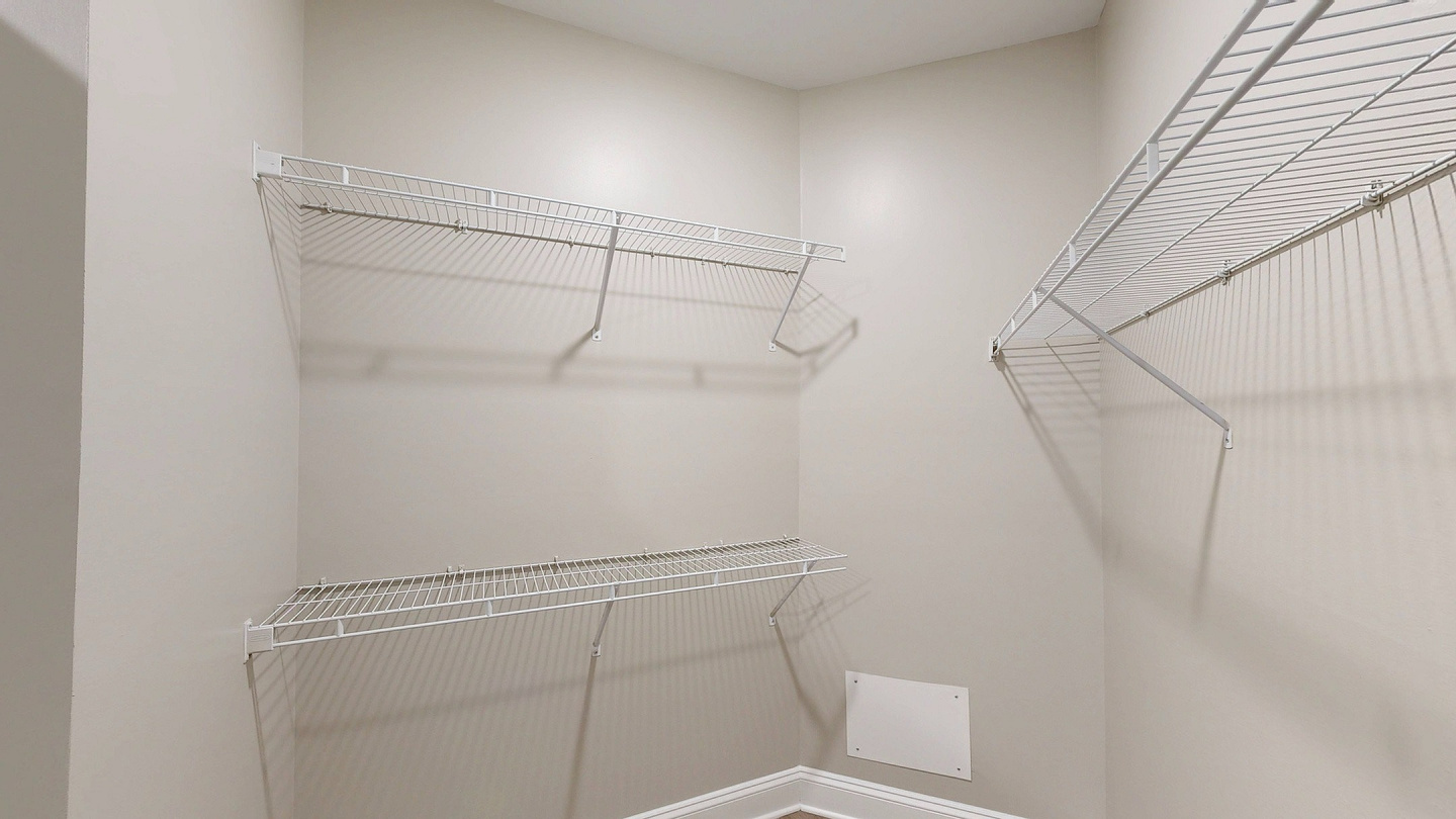 Creekstone at RTP Apartments Image 9