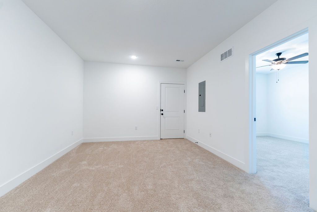 Arden Homes at Staley Image 24