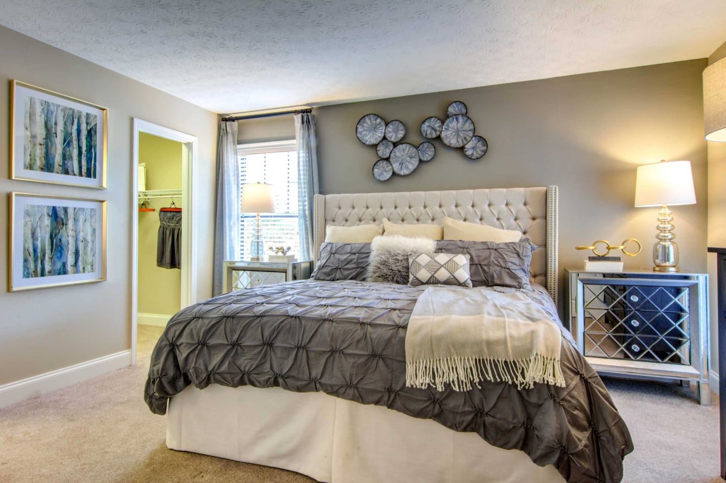 The Residences at Vining Mountain Image 12