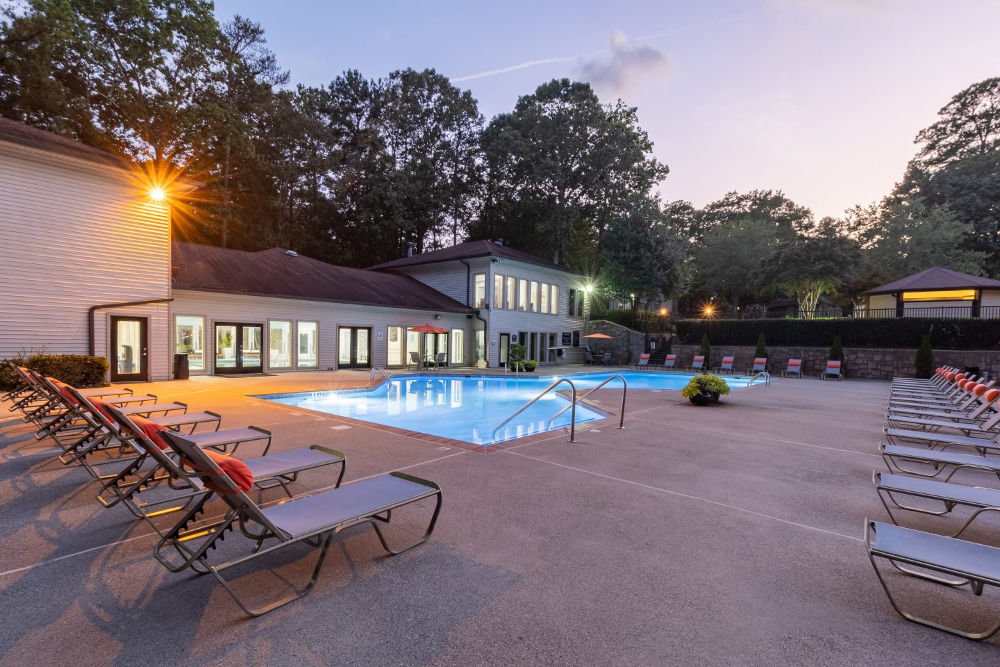 Seven Pines Image 39