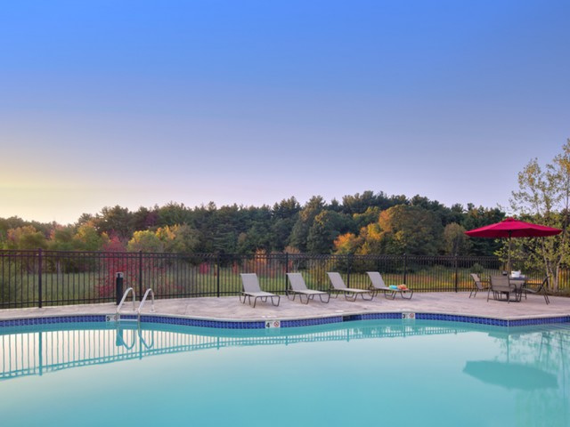 Berry Farms Image 21