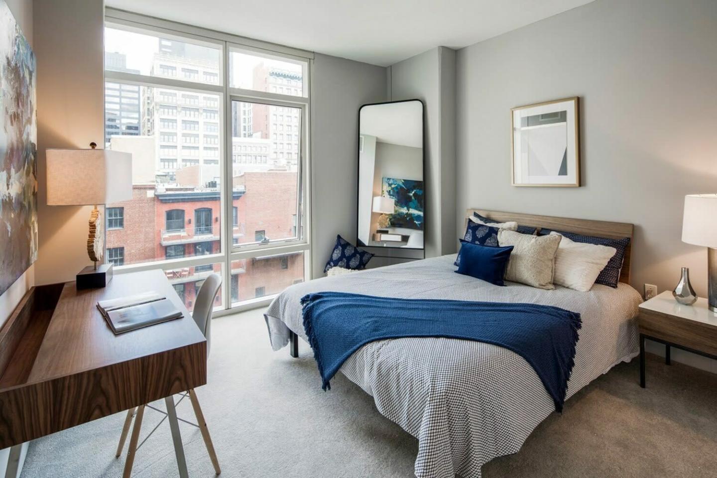 1213 Walnut Image 4