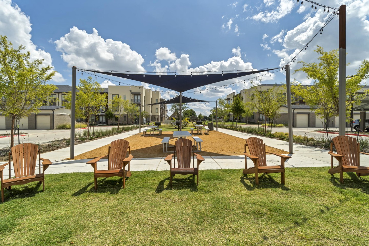 26 at City Point Image 28
