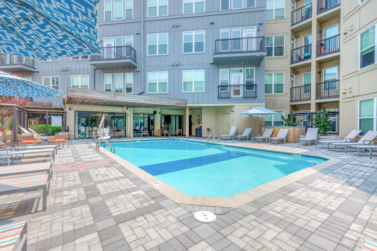 Terano Apartment Homes Image 17