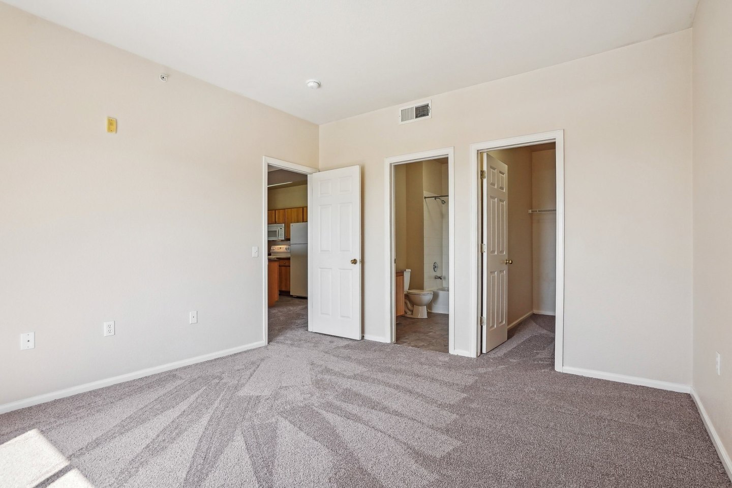 Stetson Meadows Apartments Image 17