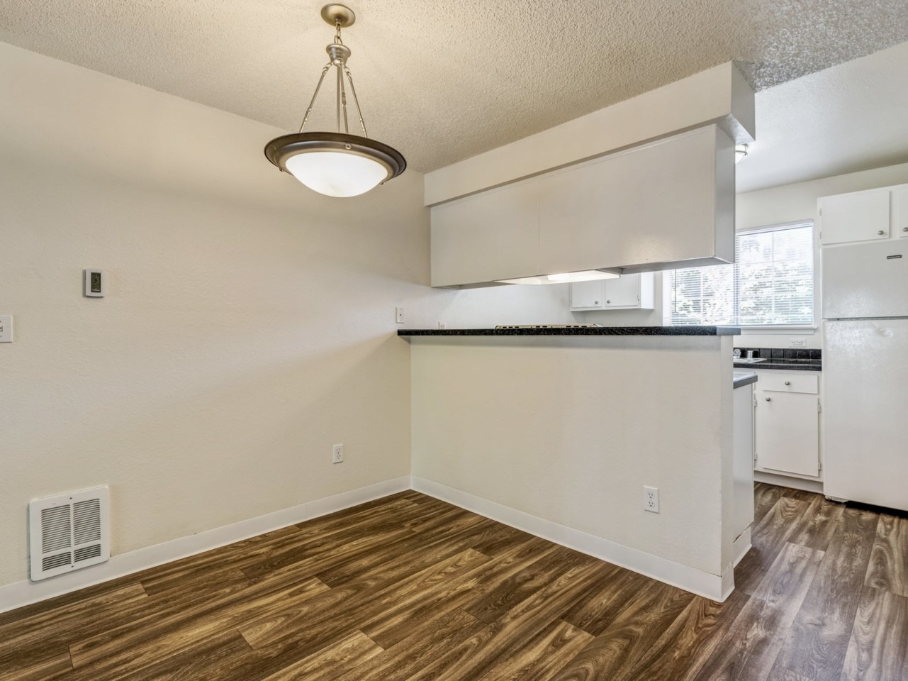 Avana West Hill Image 19