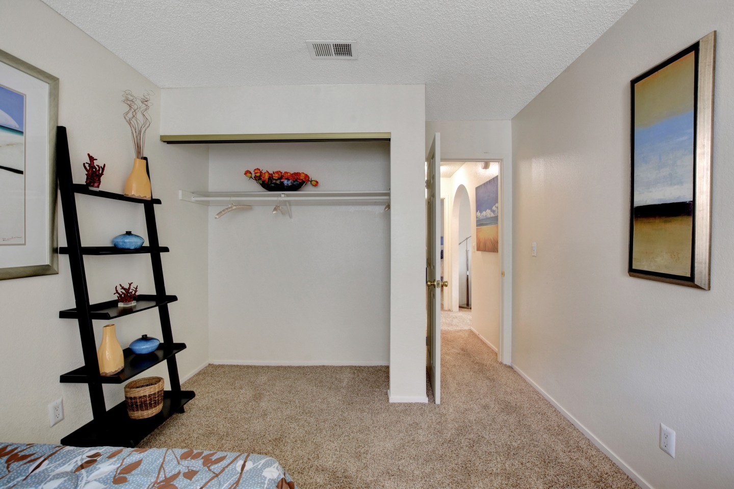 Canyon Creek Villas Image 22