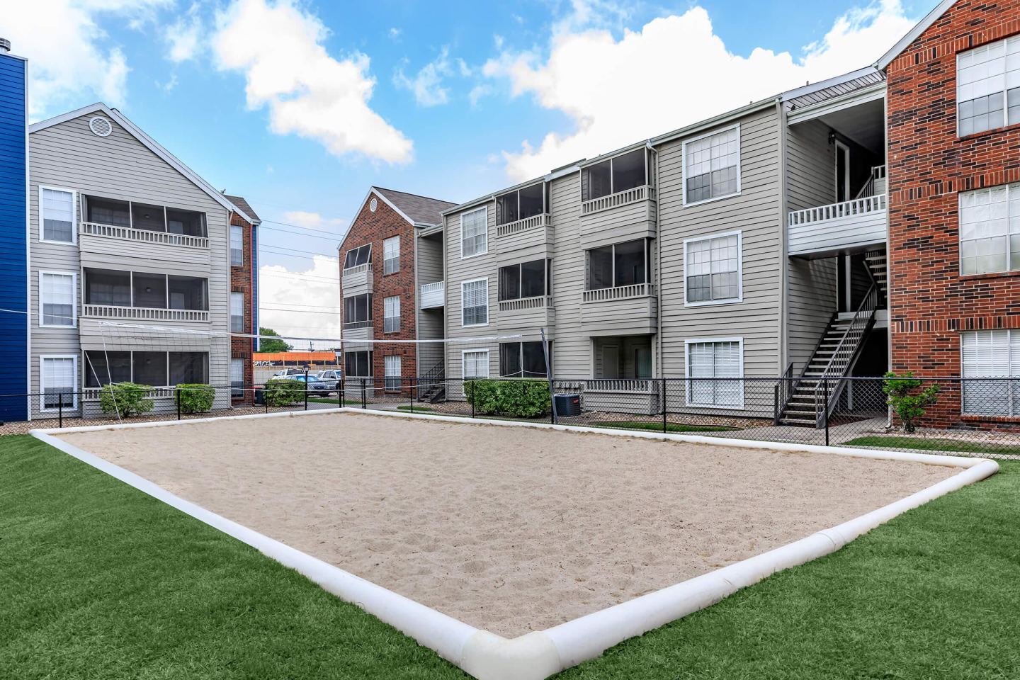 Sawgrass Image 18