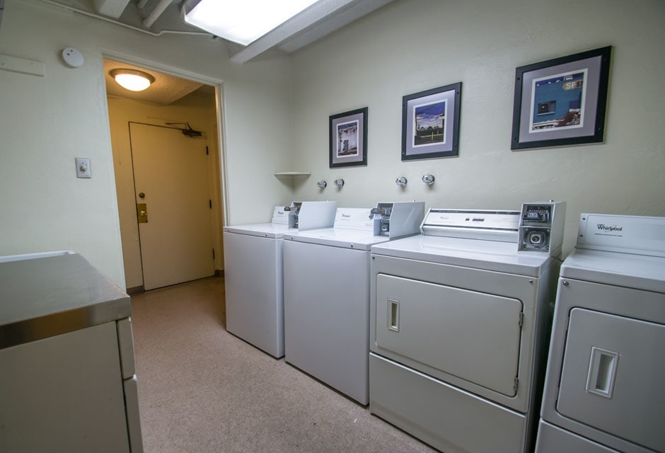 Botanic Place Apartments Image 9