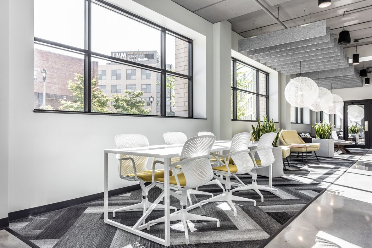 Vim Vigor Lofts Image 16