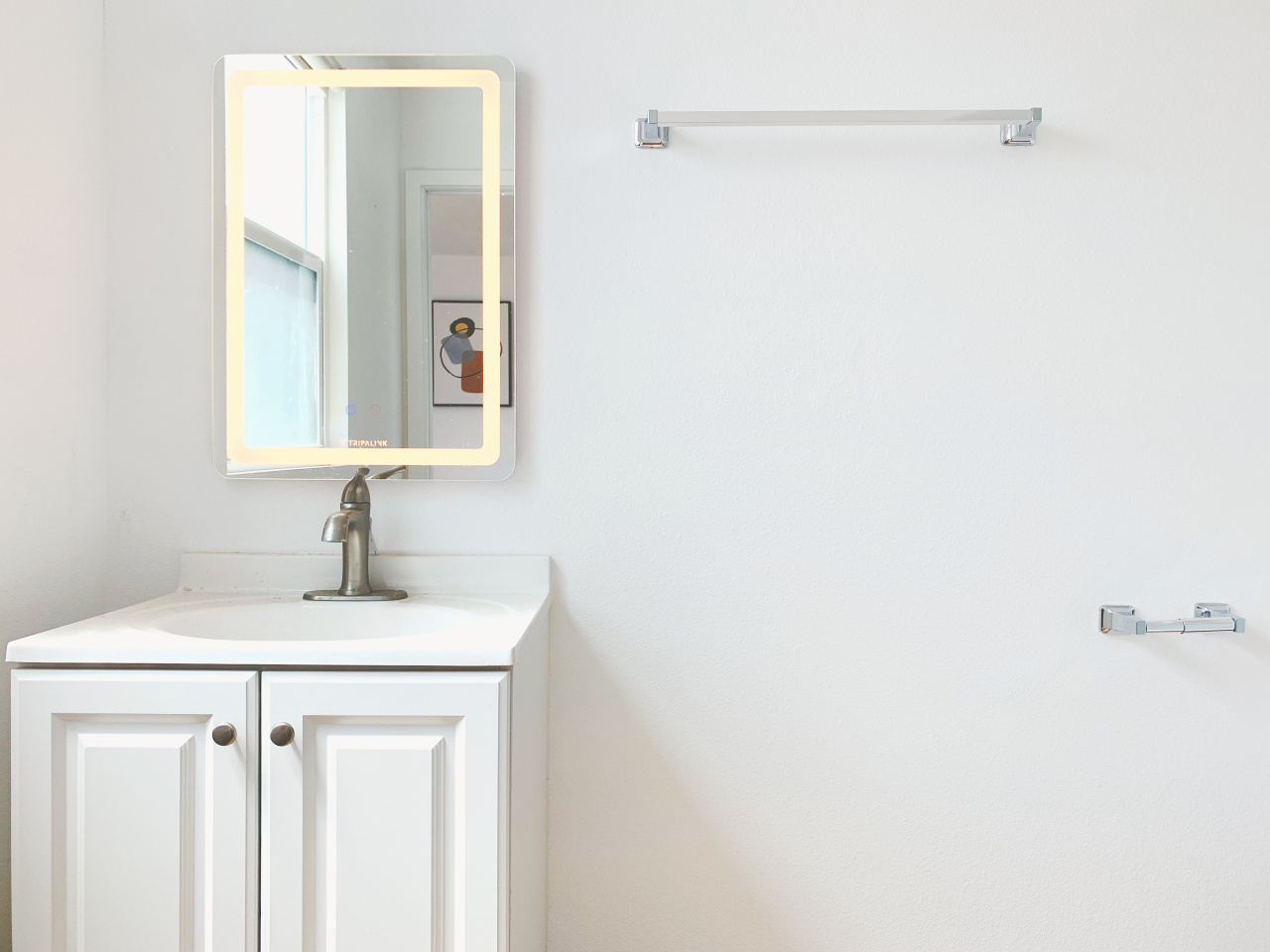 1436 W 36th Place - Co-Living Image 6