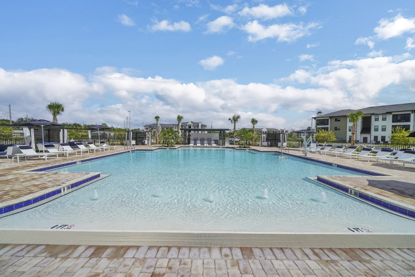 Parkside Punta Gorda Image 21
