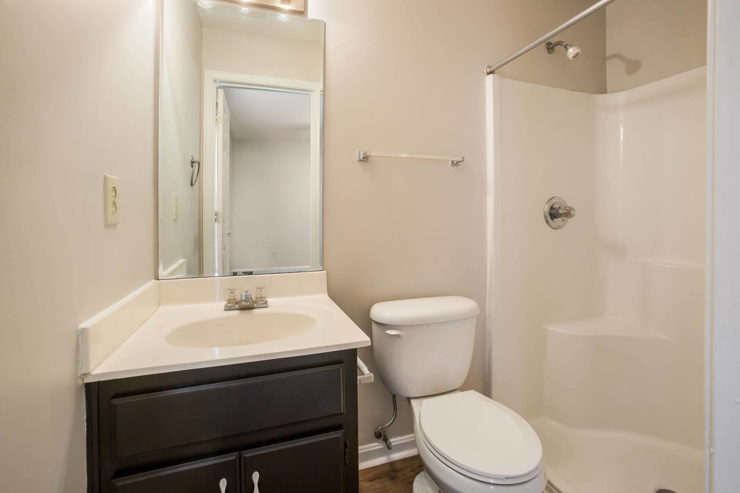 Park Place Apartments Image 13