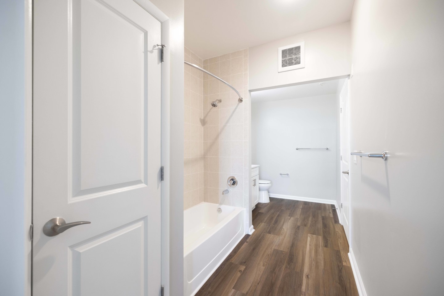 Harbor Pointe Image 61